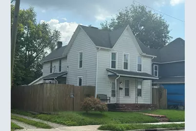 1615 Mound Street, Springfield, OH 45505 - Photo 5