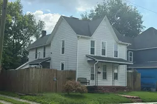 1615 Mound St, Springfield, OH 45505 - Photo 5