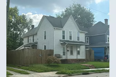 1615 Mound Street, Springfield, OH 45505 - Photo 3