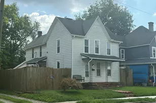 1615 Mound St, Springfield, OH 45505 - Photo 3