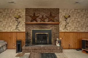 5213 Saum St, Fairborn, OH 45324 - Photo 25