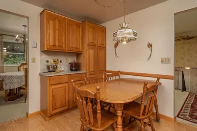 5213 Saum Street, Fairborn, OH 45324 - Photo 15