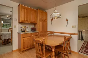 5213 Saum St, Fairborn, OH 45324 - Photo 15