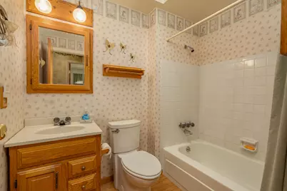 5213 Saum Street, Fairborn, OH 45324 - Photo 21
