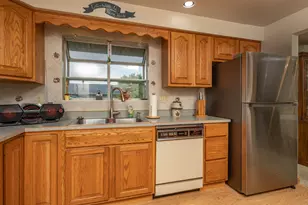 5213 Saum St, Fairborn, OH 45324 - Photo 17