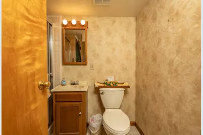 5213 Saum Street, Fairborn, OH 45324 - Photo 27