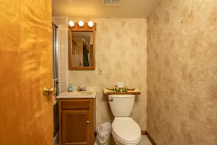 5213 Saum St, Fairborn, OH 45324 - Photo 27