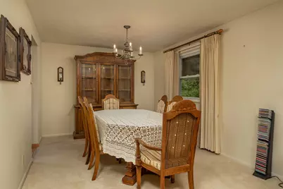 5213 Saum Street, Fairborn, OH 45324 - Photo 13