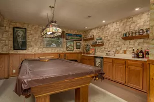 5213 Saum St, Fairborn, OH 45324 - Photo 23