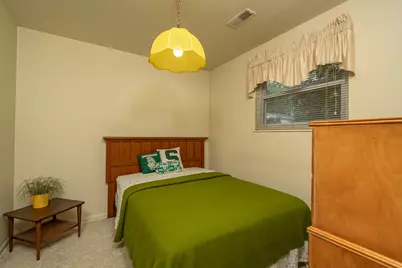 5213 Saum Street, Fairborn, OH 45324 - Photo 29