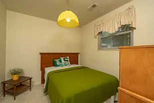 5213 Saum St, Fairborn, OH 45324 - Photo 29