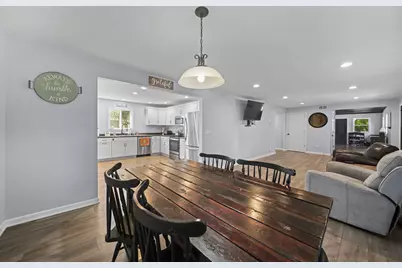 16074 Buckeye Avenue, Belle Center, OH 43310 - Photo 23