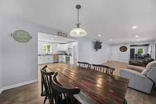 16074 Buckeye Ave, Belle Center, OH 43310 - Photo 23