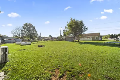 16074 Buckeye Avenue, Belle Center, OH 43310 - Photo 73