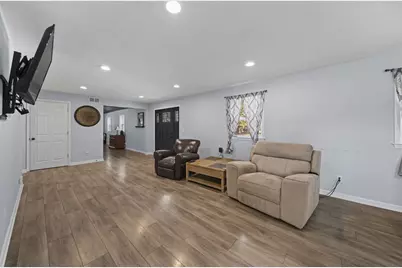 16074 Buckeye Avenue, Belle Center, OH 43310 - Photo 15