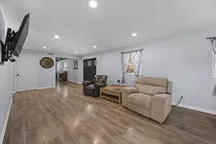 16074 Buckeye Ave, Belle Center, OH 43310 - Photo 15