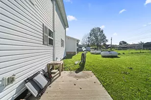 16074 Buckeye Ave, Belle Center, OH 43310 - Photo 65