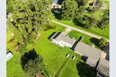 16074 Buckeye Avenue, Belle Center, OH 43310 - Photo 79