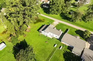 16074 Buckeye Ave, Belle Center, OH 43310 - Photo 79