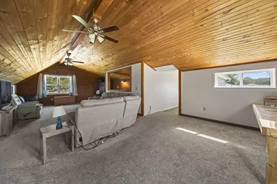 16074 Buckeye Avenue, Belle Center, OH 43310 - Photo 53