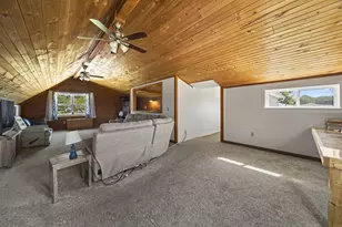 16074 Buckeye Ave, Belle Center, OH 43310 - Photo 53