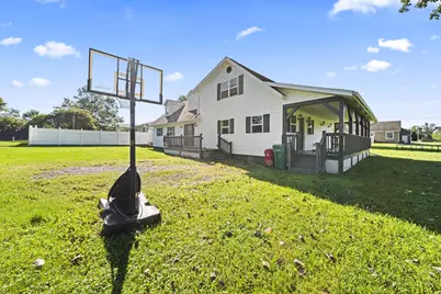 16074 Buckeye Avenue, Belle Center, OH 43310 - Photo 3