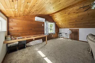 16074 Buckeye Ave, Belle Center, OH 43310 - Photo 51