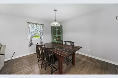 16074 Buckeye Avenue, Belle Center, OH 43310 - Photo 25