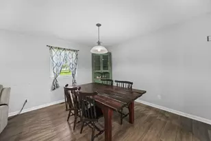 16074 Buckeye Ave, Belle Center, OH 43310 - Photo 25