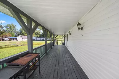 16074 Buckeye Avenue, Belle Center, OH 43310 - Photo 9