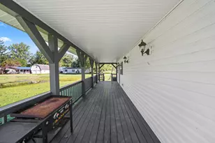 16074 Buckeye Ave, Belle Center, OH 43310 - Photo 9