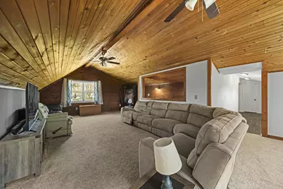 16074 Buckeye Avenue, Belle Center, OH 43310 - Photo 49