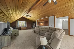 16074 Buckeye Ave, Belle Center, OH 43310 - Photo 49