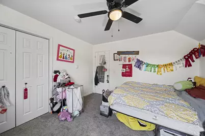 16074 Buckeye Avenue, Belle Center, OH 43310 - Photo 61