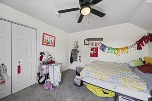 16074 Buckeye Ave, Belle Center, OH 43310 - Photo 61