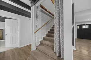 16074 Buckeye Ave, Belle Center, OH 43310 - Photo 45