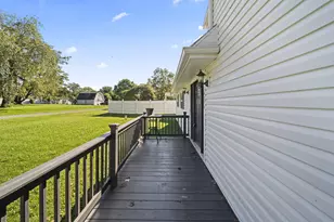 16074 Buckeye Ave, Belle Center, OH 43310 - Photo 7