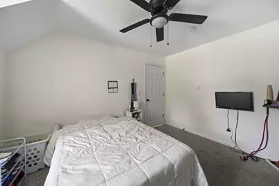 16074 Buckeye Avenue, Belle Center, OH 43310 - Photo 57
