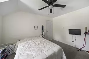 16074 Buckeye Ave, Belle Center, OH 43310 - Photo 57