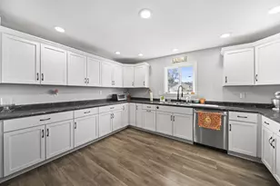 16074 Buckeye Ave, Belle Center, OH 43310 - Photo 19