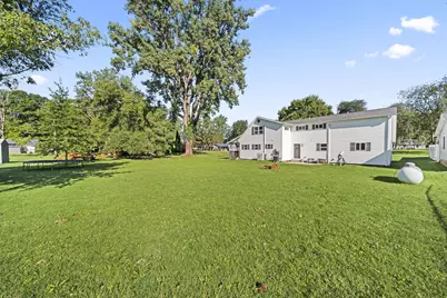 16074 Buckeye Avenue, Belle Center, OH 43310 - Photo 67