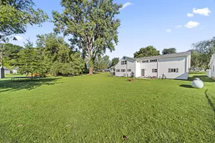 16074 Buckeye Ave, Belle Center, OH 43310 - Photo 67