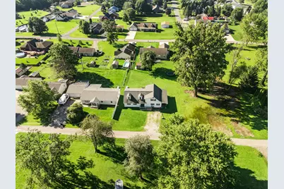 16074 Buckeye Avenue, Belle Center, OH 43310 - Photo 77