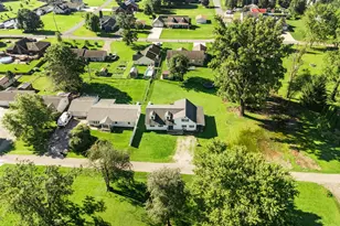 16074 Buckeye Ave, Belle Center, OH 43310 - Photo 77