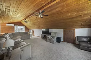 16074 Buckeye Ave, Belle Center, OH 43310 - Photo 47