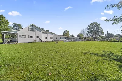 16074 Buckeye Avenue, Belle Center, OH 43310 - Photo 71