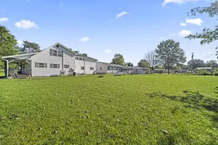 16074 Buckeye Ave, Belle Center, OH 43310 - Photo 71
