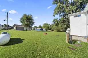 16074 Buckeye Ave, Belle Center, OH 43310 - Photo 63