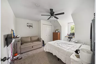 16074 Buckeye Avenue, Belle Center, OH 43310 - Photo 55