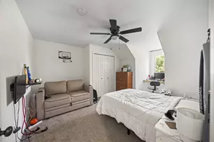 16074 Buckeye Ave, Belle Center, OH 43310 - Photo 55